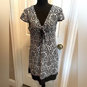 Studio Donatella Sleepwear